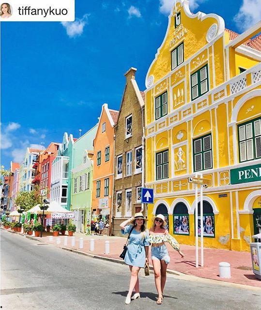 温岭网红打卡地排名,探寻热门景点，解锁城市魅力新地标